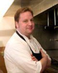 Best New Chef 2010: Mike Sheerin