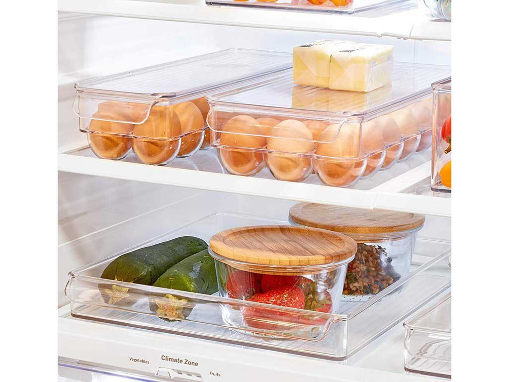 plastic-trays-organize-refrigerator-BLOG030719.jpg