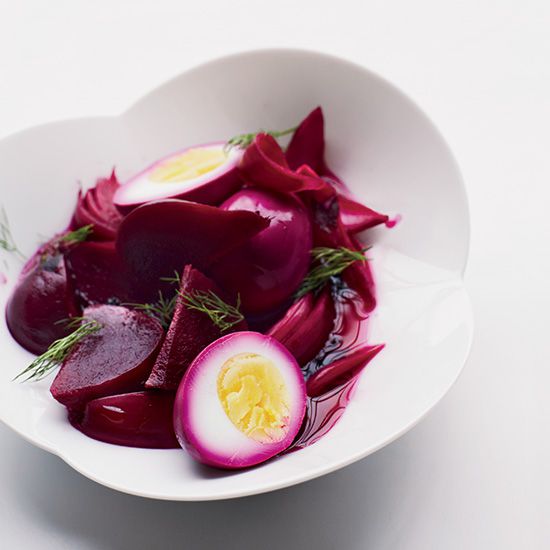 HD-201310-r-pickled-beets-and-eggs.jpg