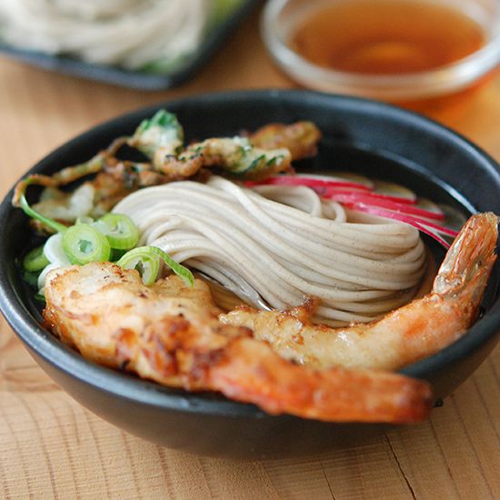 HD-201306-r-zimmern-soba-noodles-with-hot-broth-and-shrimp-tempura.jpg