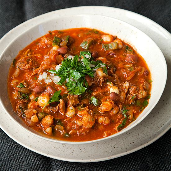 HD-201401-r-chicken-chili-with-beer-and-hominy.jpg