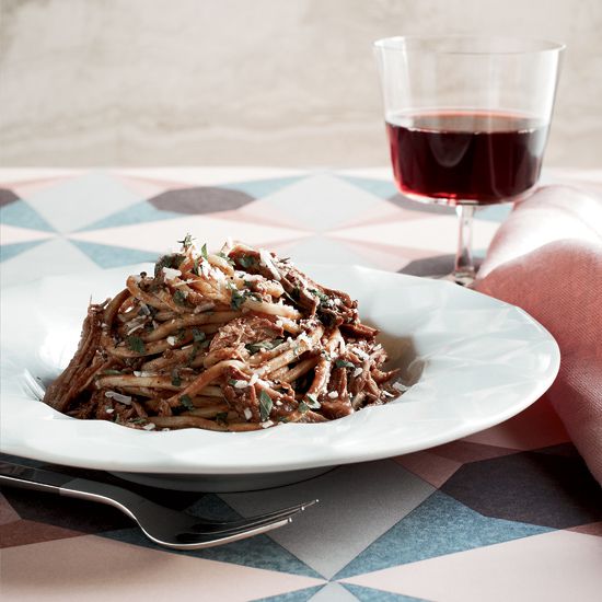 HD-201304-r-fresh-pasta-with-pork-shoulder-and-cocoa-sugo.jpg