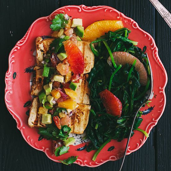 HD-201501-r-grilled-marinated-tofu-with-citrus-salsa.jpg