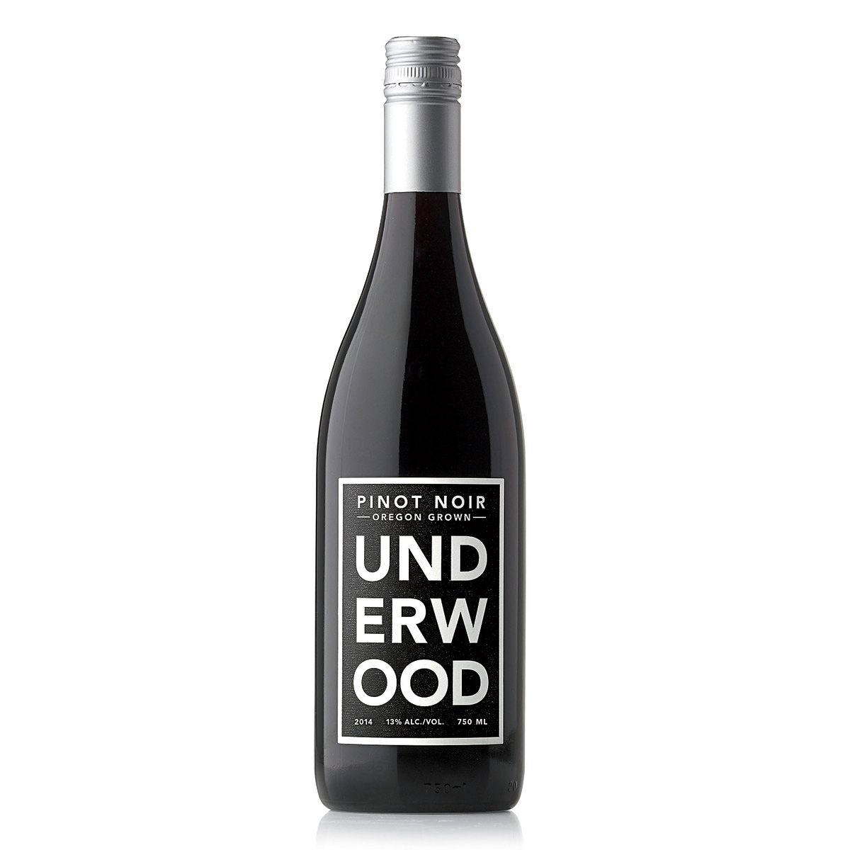 Union Wine Company Underwood Pinot Noir