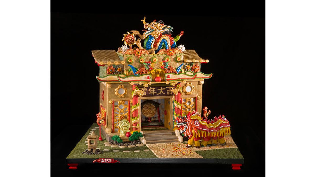 national-gingerbread-competition-3-southern-living-FT-SYND1216.jpg