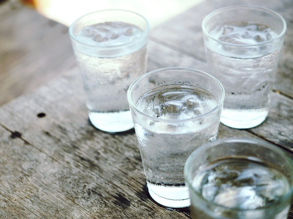 glasses-of-water-drinking-blog0417.jpg