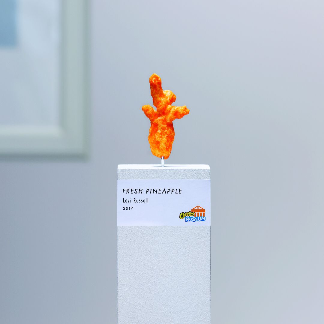 pineapple-cheetos-museum-XL-blog0617