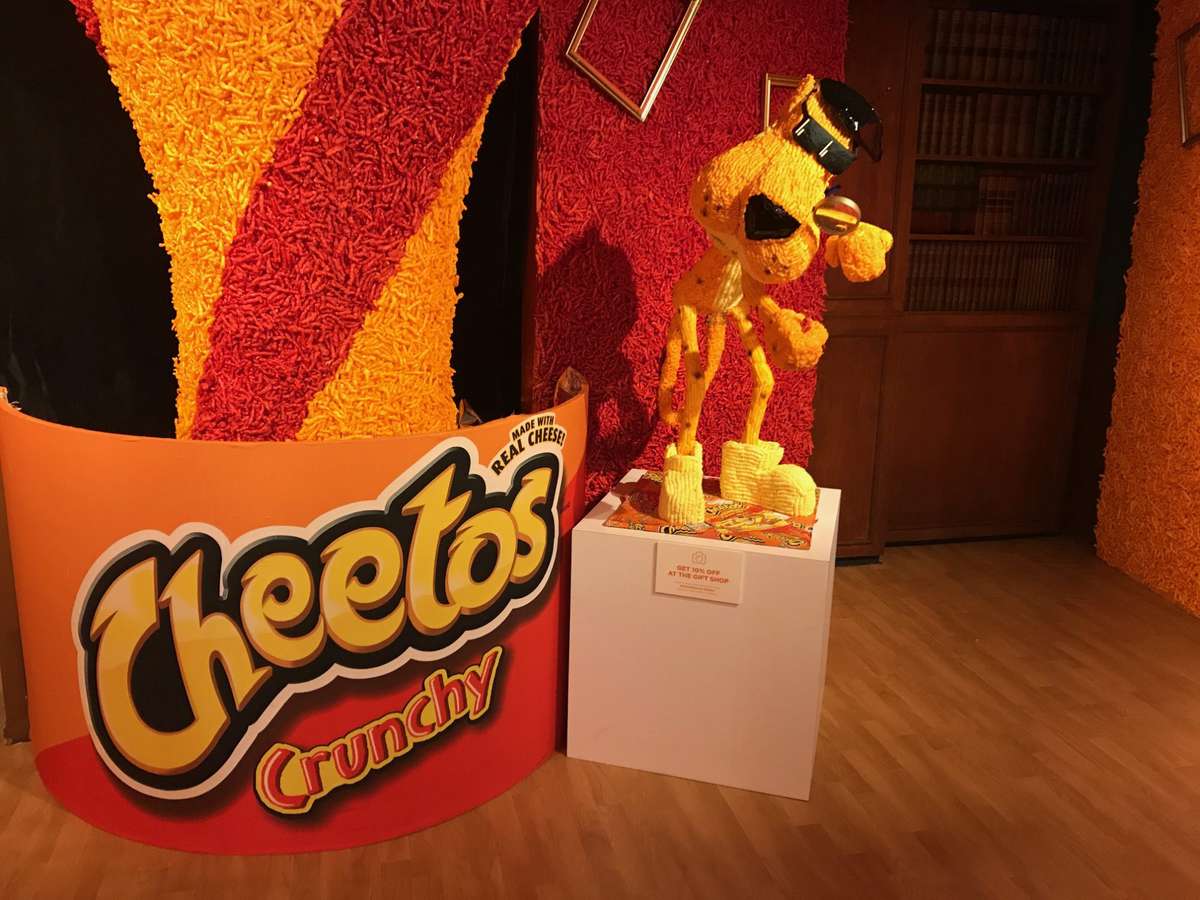 cheetos-museum-chester-blog-FT-0617