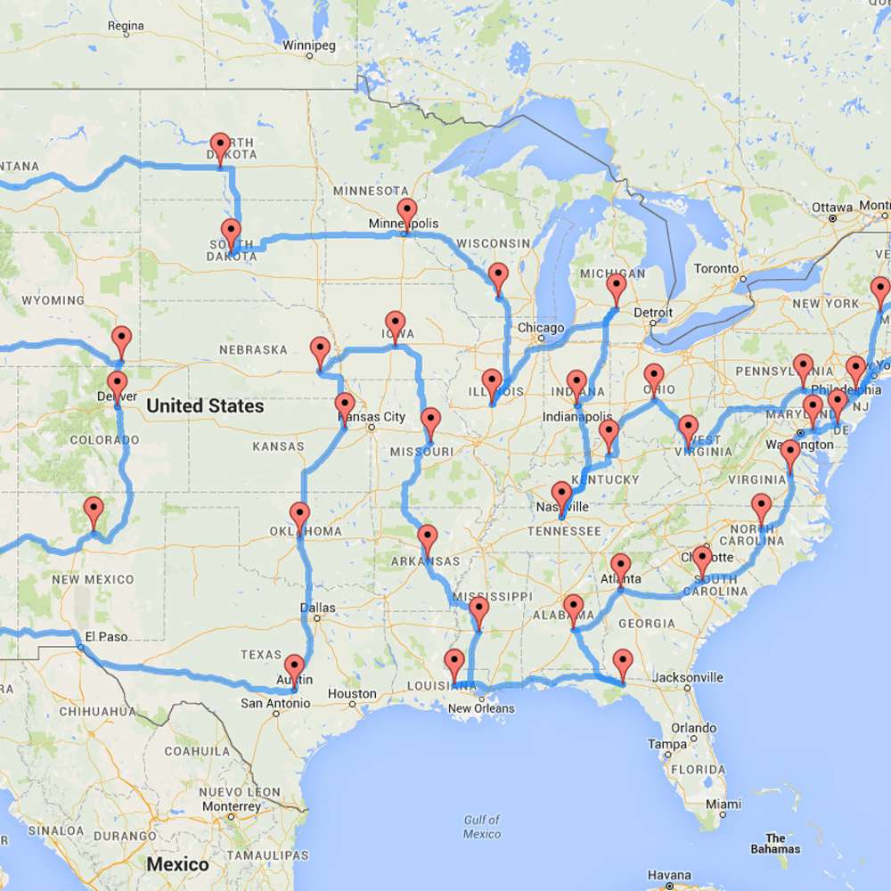 american-road-trip-map-crop-TL-partner-fwx