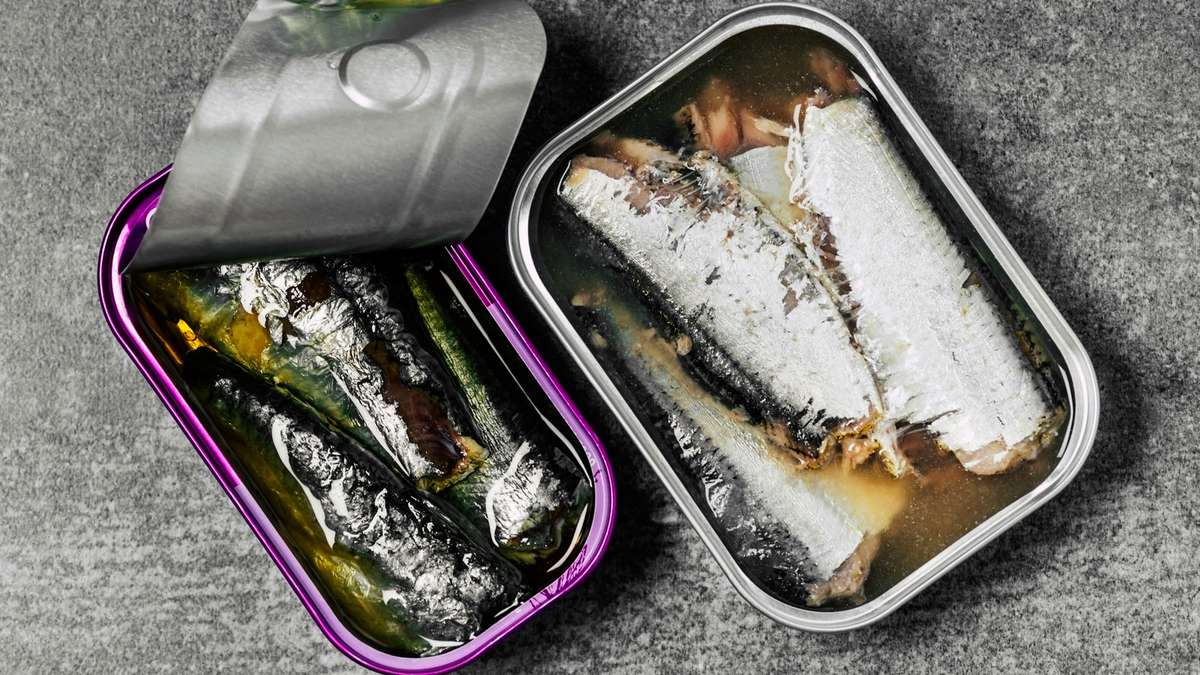 canned-fish-sardines-anchovies-FT-BLOG0617.jpg