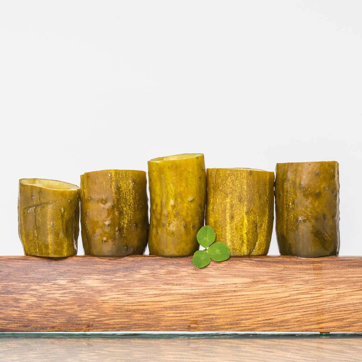 DRIZLY PICKLEBACK SHOTS FWX 3