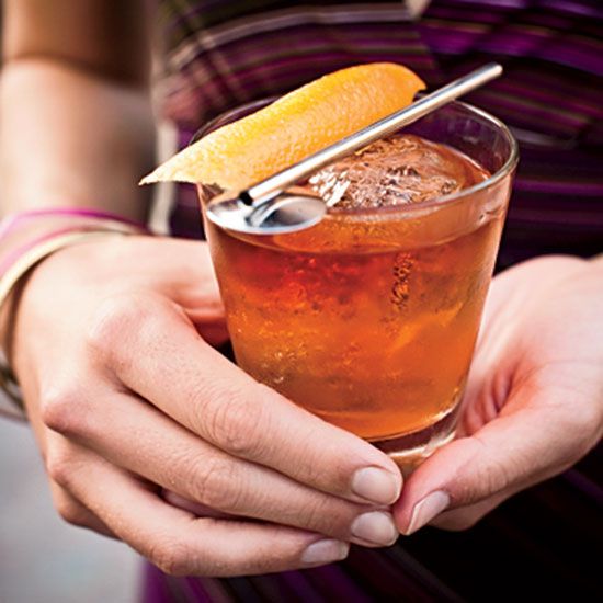 FWX EMMY THEMED SNACKS OLD FASHIONED_1