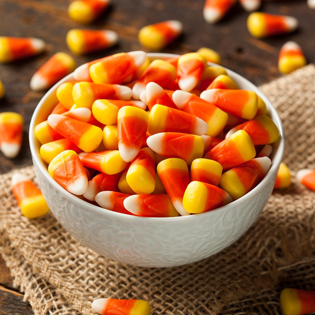 FWX IN DEFENSE OF CANDY CORN_0