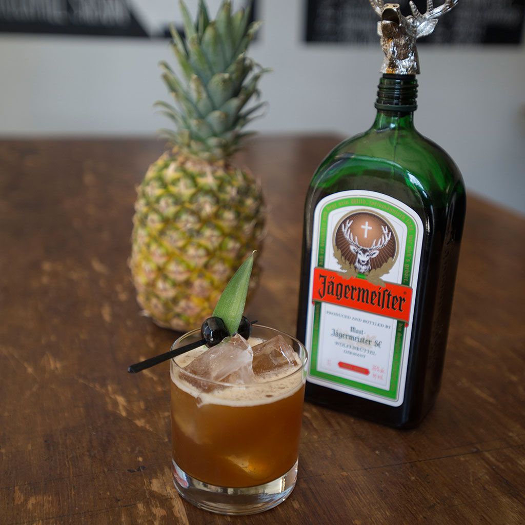 FWX JAGER COCKTAILS FROM EXPERTS ZIMMERMAN FOOTNOTES