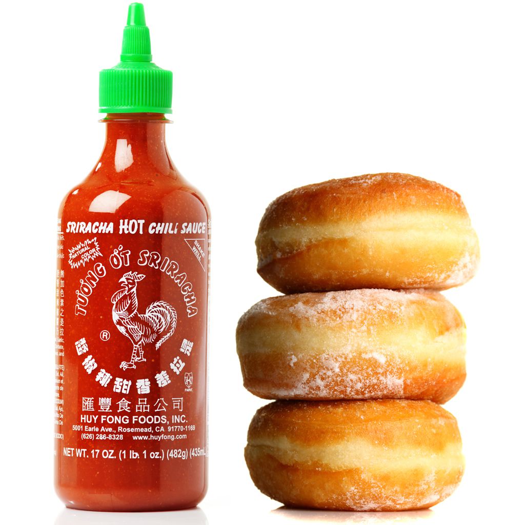 Starbucks Sriracha In 2022 (All Your Questions Answered)