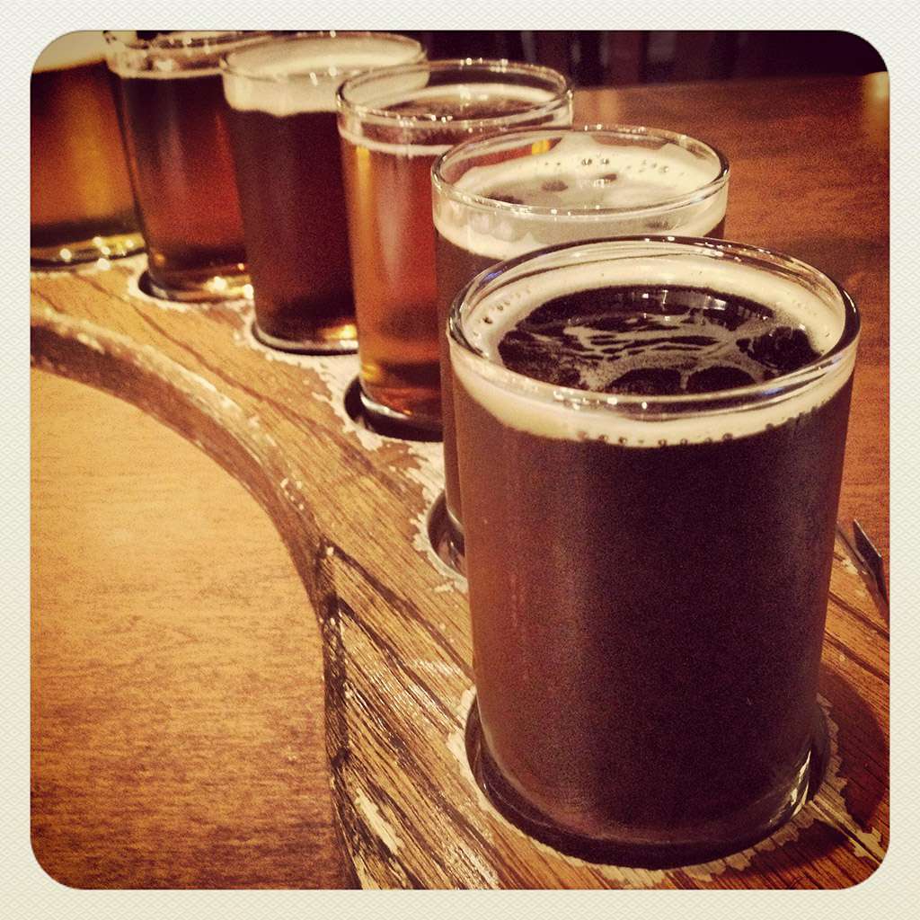 FWX WHY CRAFT BEER IS SO EXPENSIVE_0