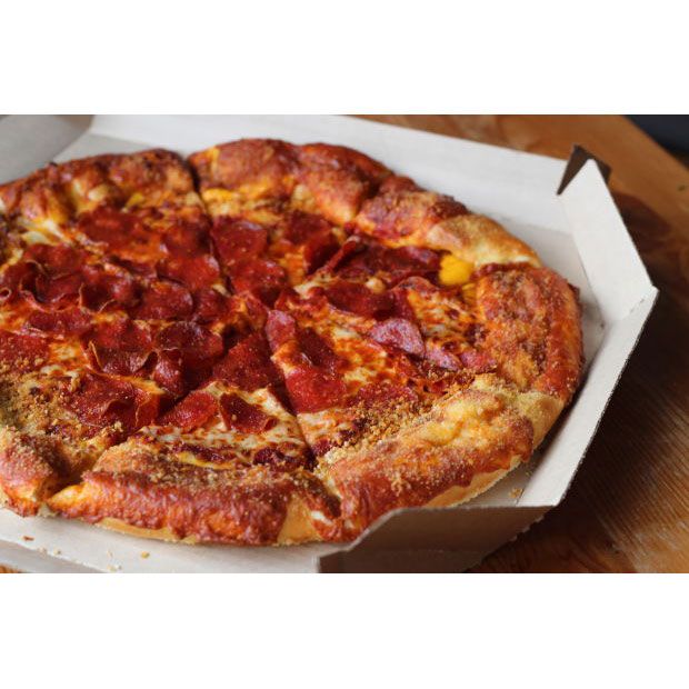 grilled-cheese-pizza-ox-jane-partner-header-fwx