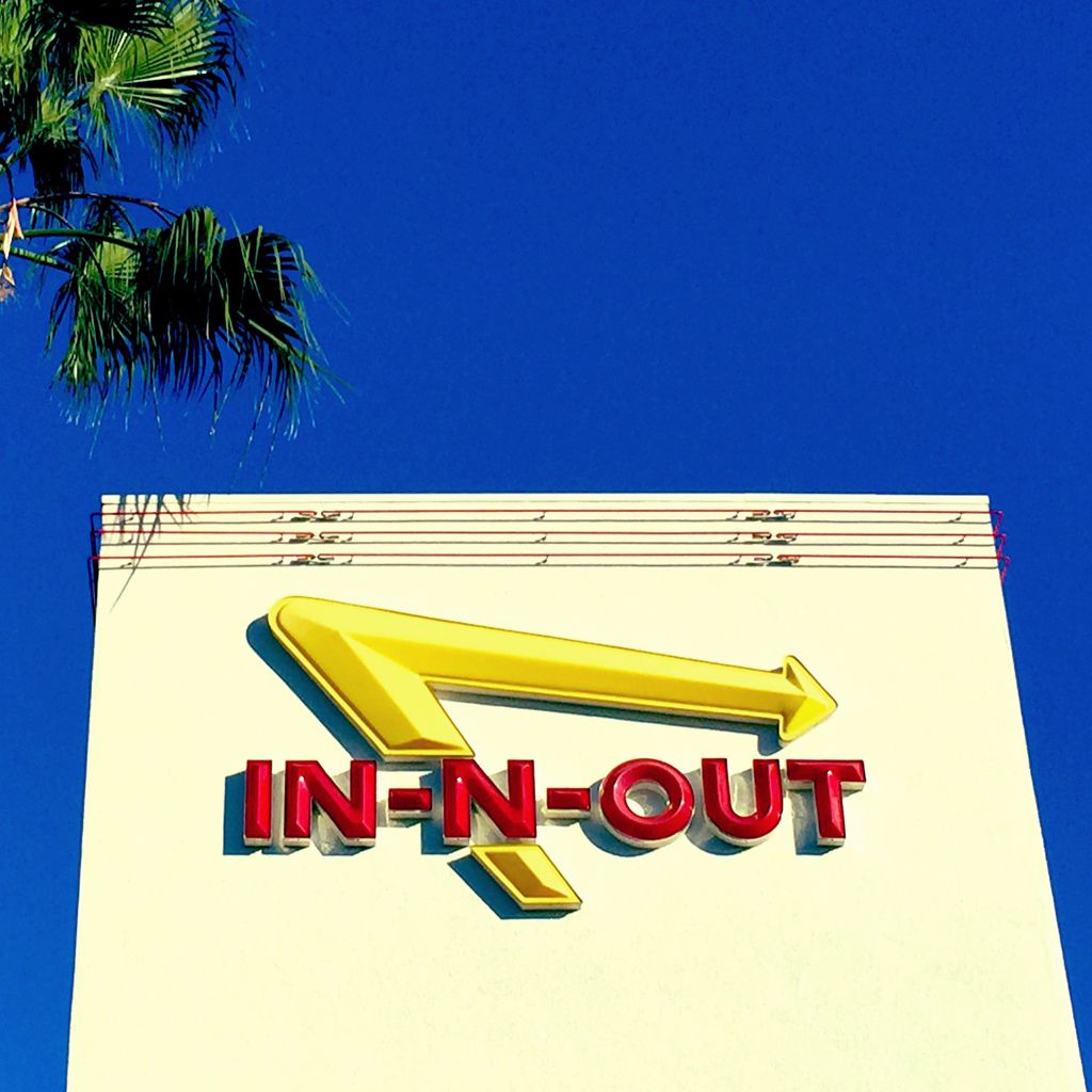 in-n-out-veggie-burger-fwx