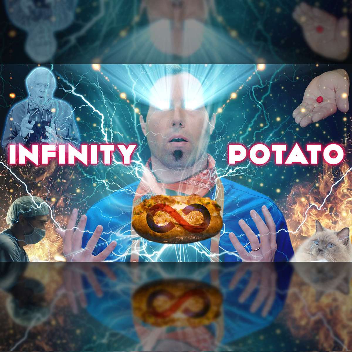 fwx-infinity-potato-video-thumb