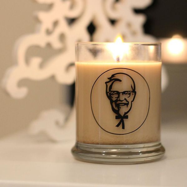 kfc-fried-chicken-candle-fwx