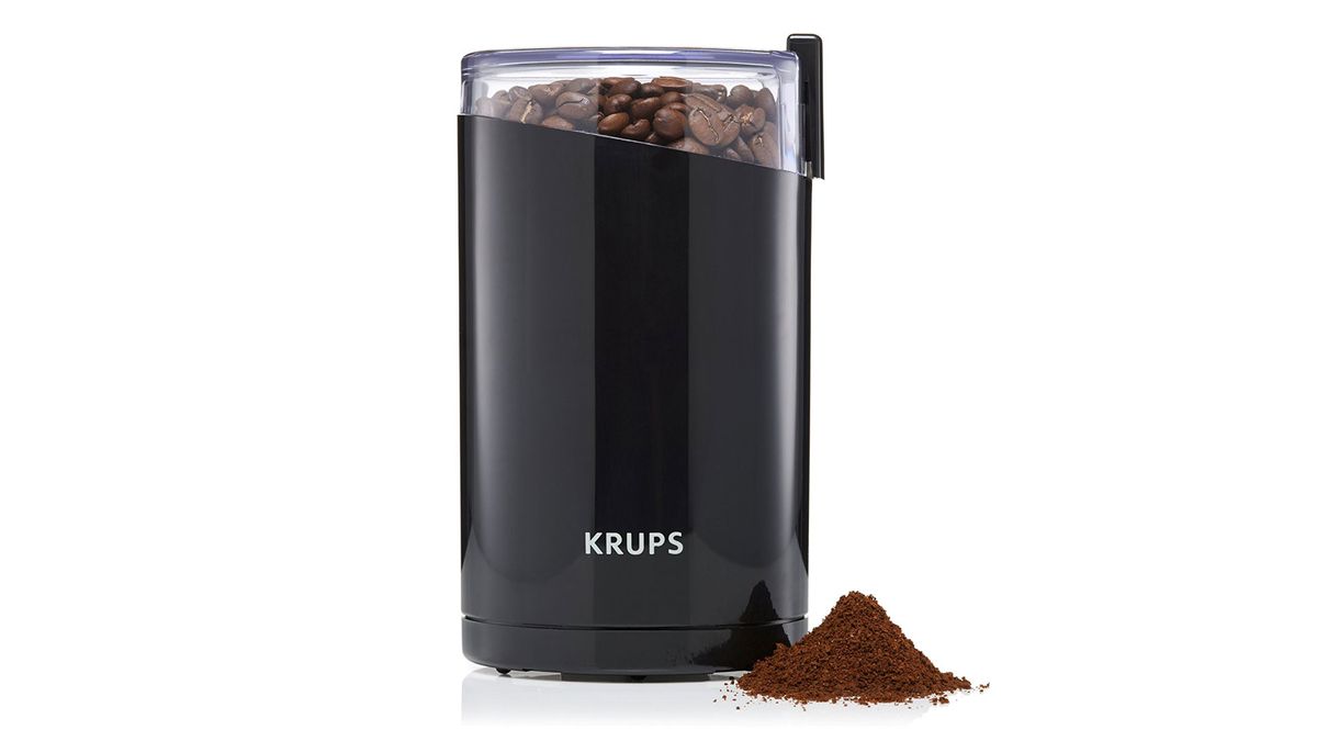 krups-coffee-grinder-favorite-kitchen-tools-FT-MAG0717.jpg