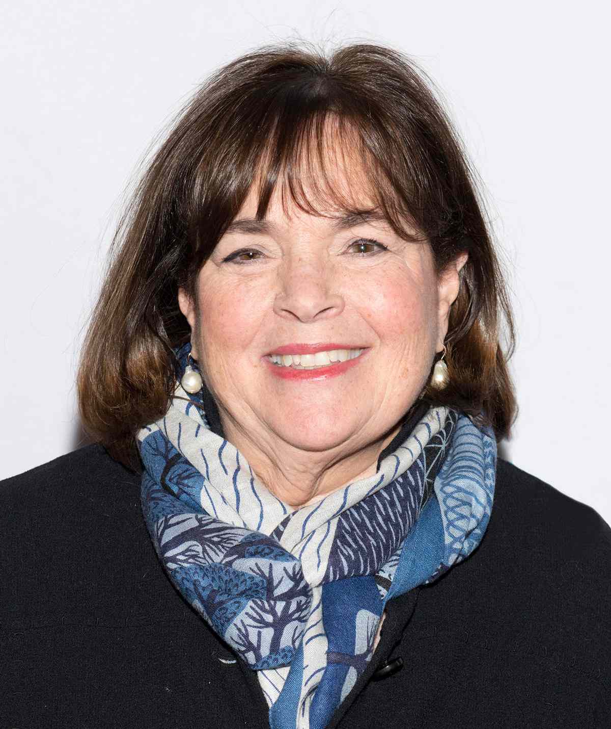The 1 Book Ina Garten Thinks You Should Read