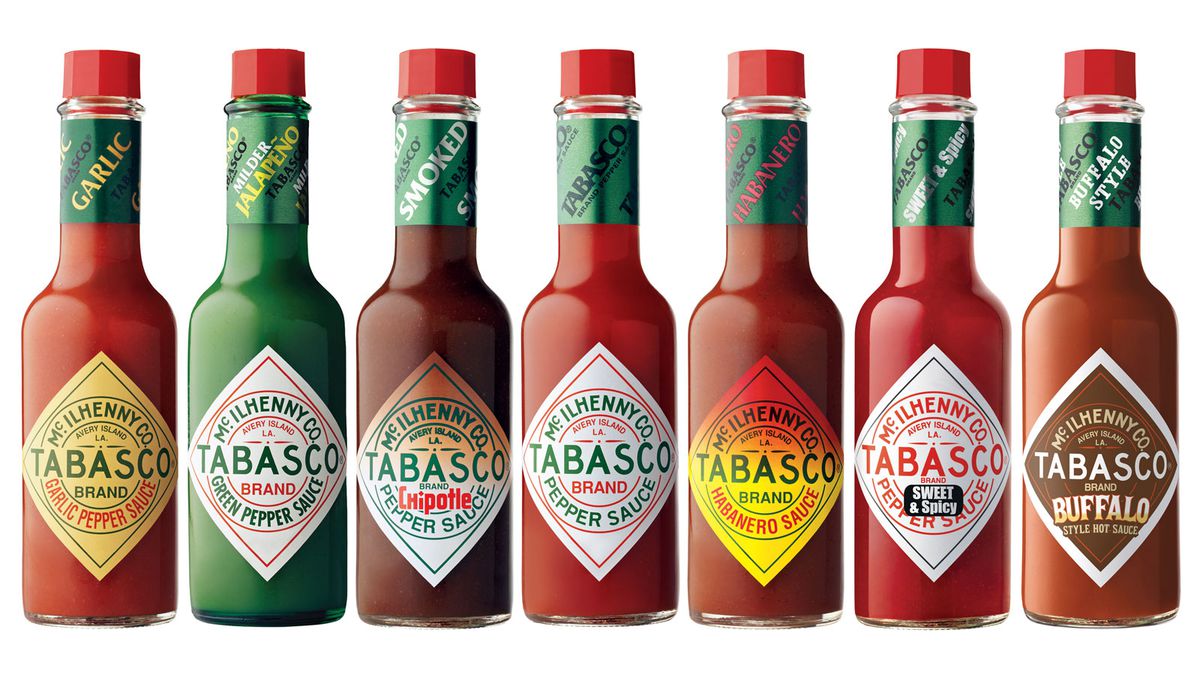 Tabasco Flavors title=tabasco-flavor-taste-test-FT-BLOG0717.jpg