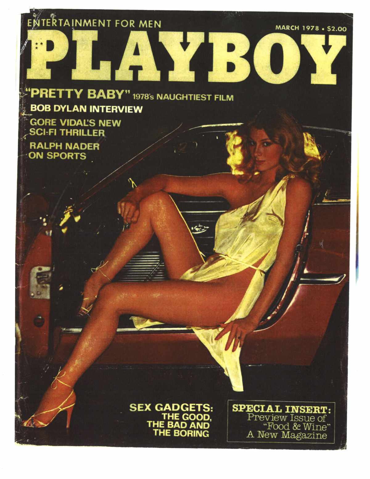 playboy-march-1978-food-wine-magazine