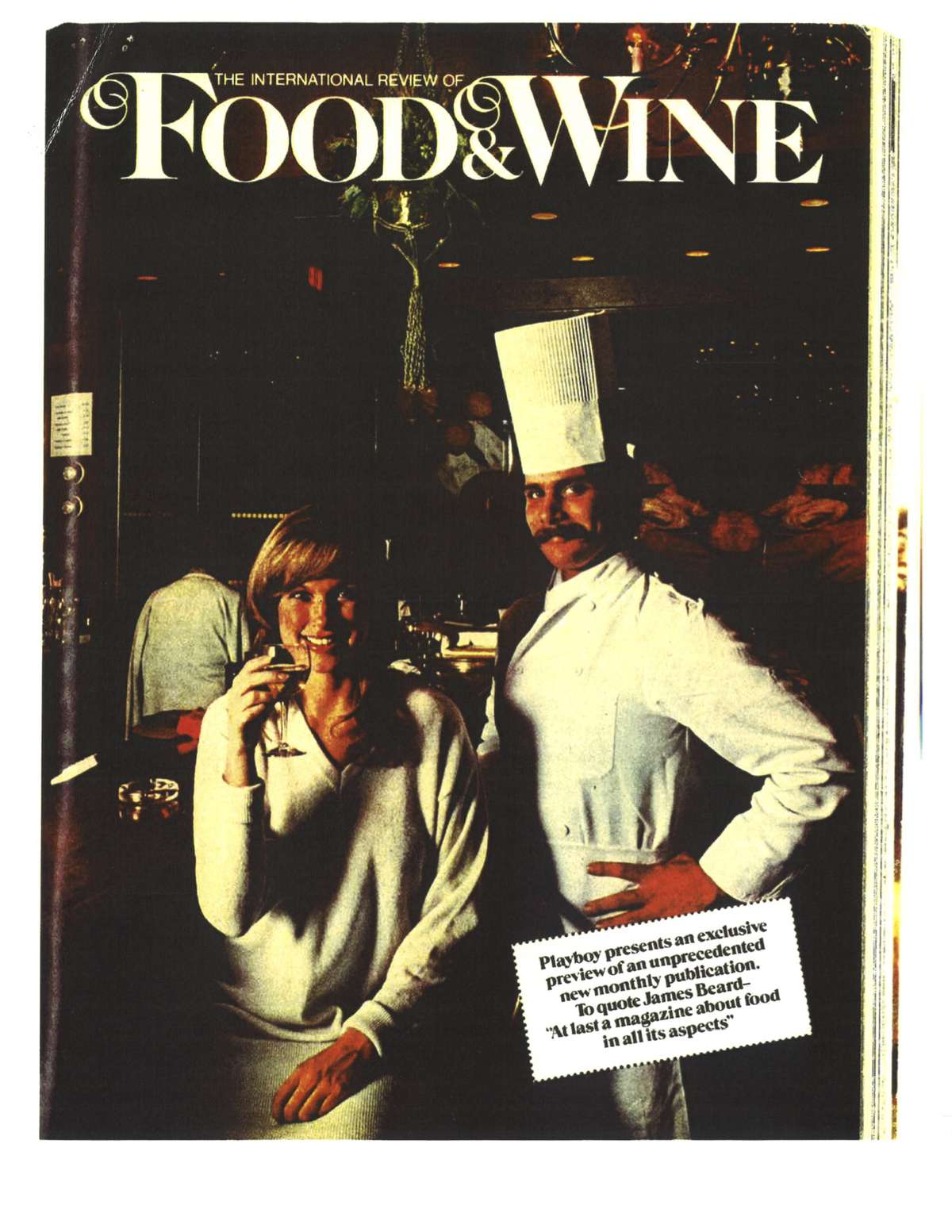 playboy-march-1978-food-wine-magazine