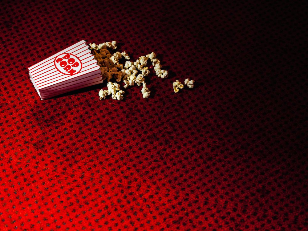 movie-popcorn-blog1017.jpg