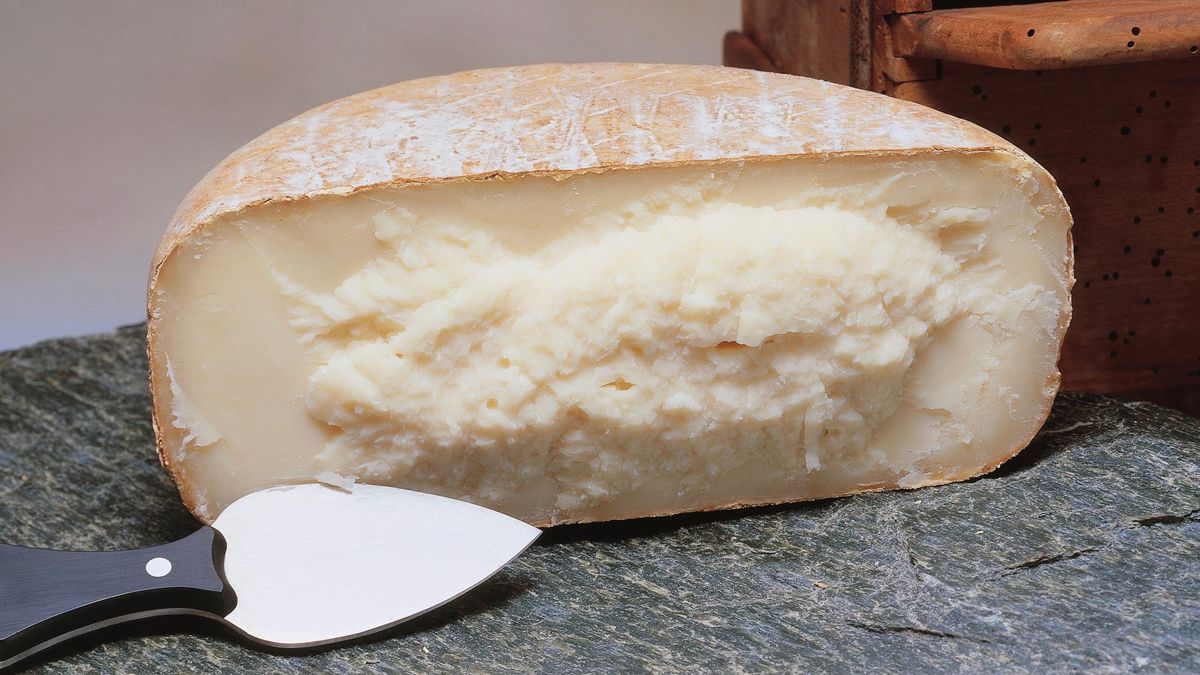 ossau-iraty-obscure-cheeses-ft-blog1017.jpg