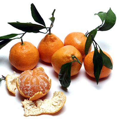 satsuma-oranges-blog1217