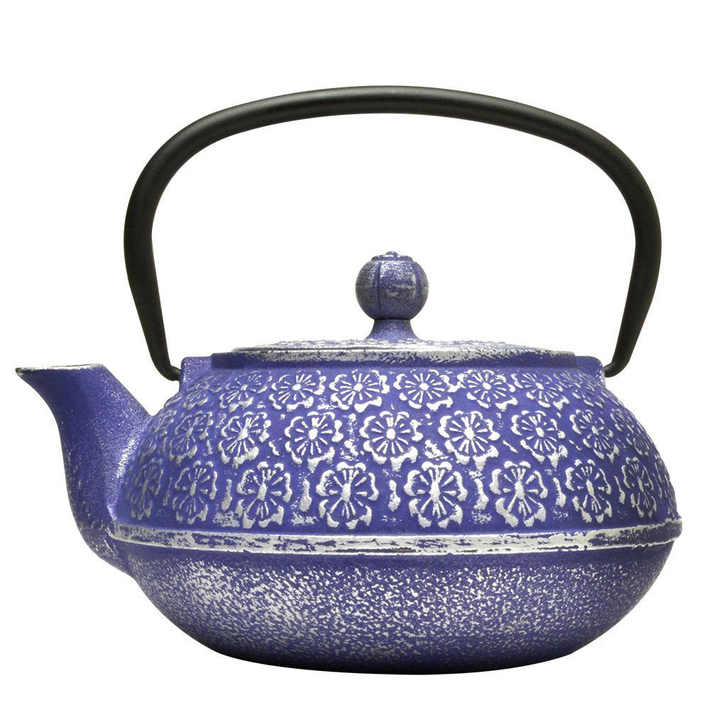 cast-iron-teapot-blog1217