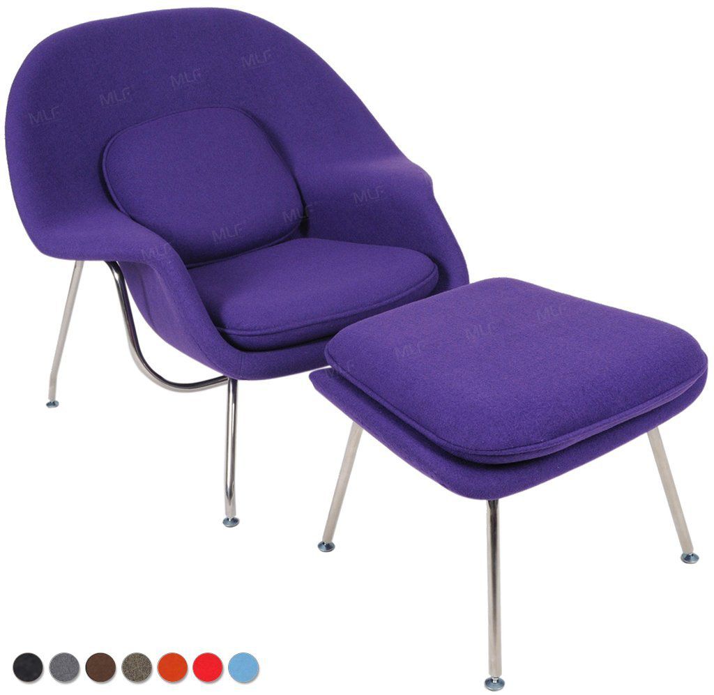 saarinen-womb-chair-ultra-violet-blog1217.jpg