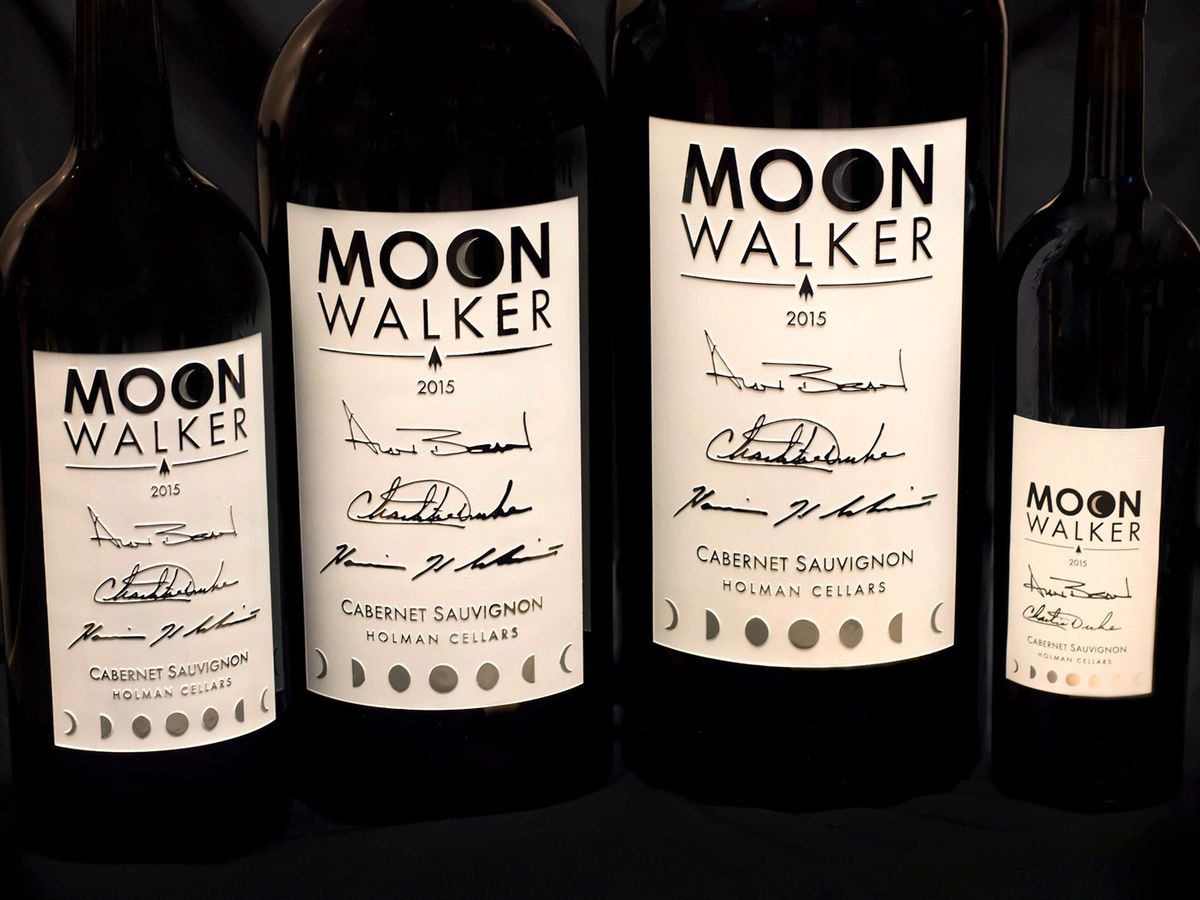 moonwalker wine
