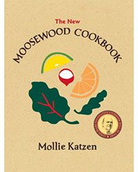 original-201402-a-cookbook-series-moosewood-cookbook.jpg