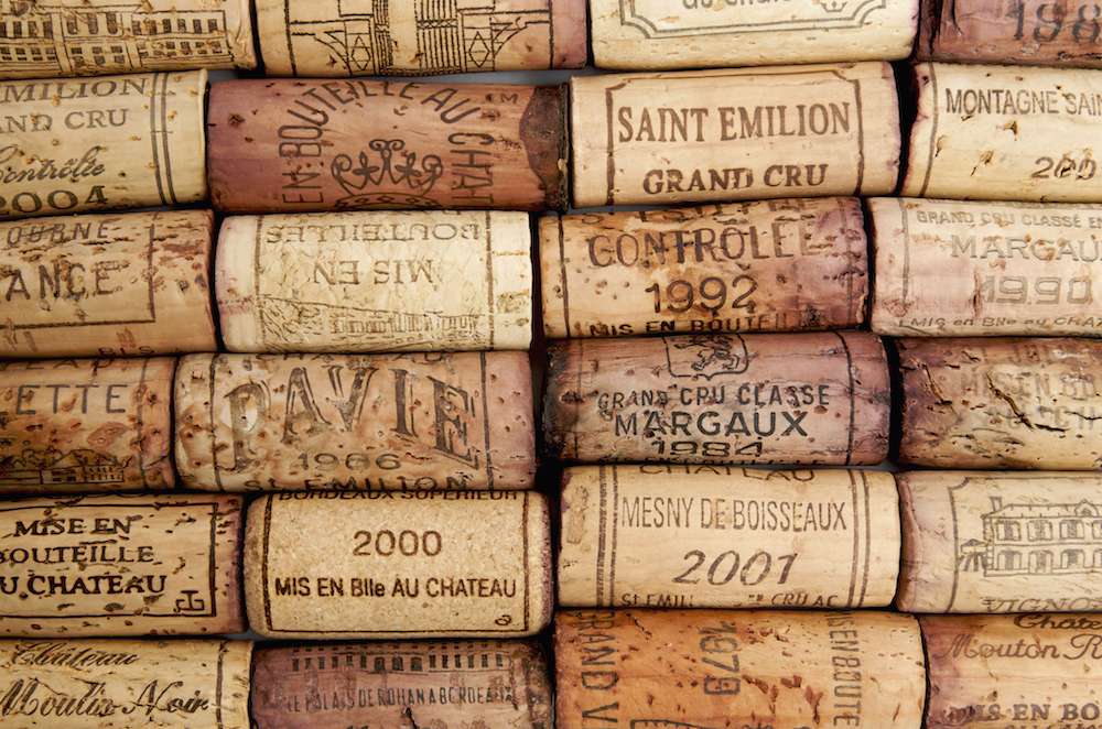 wine-corks-blog118.jpg