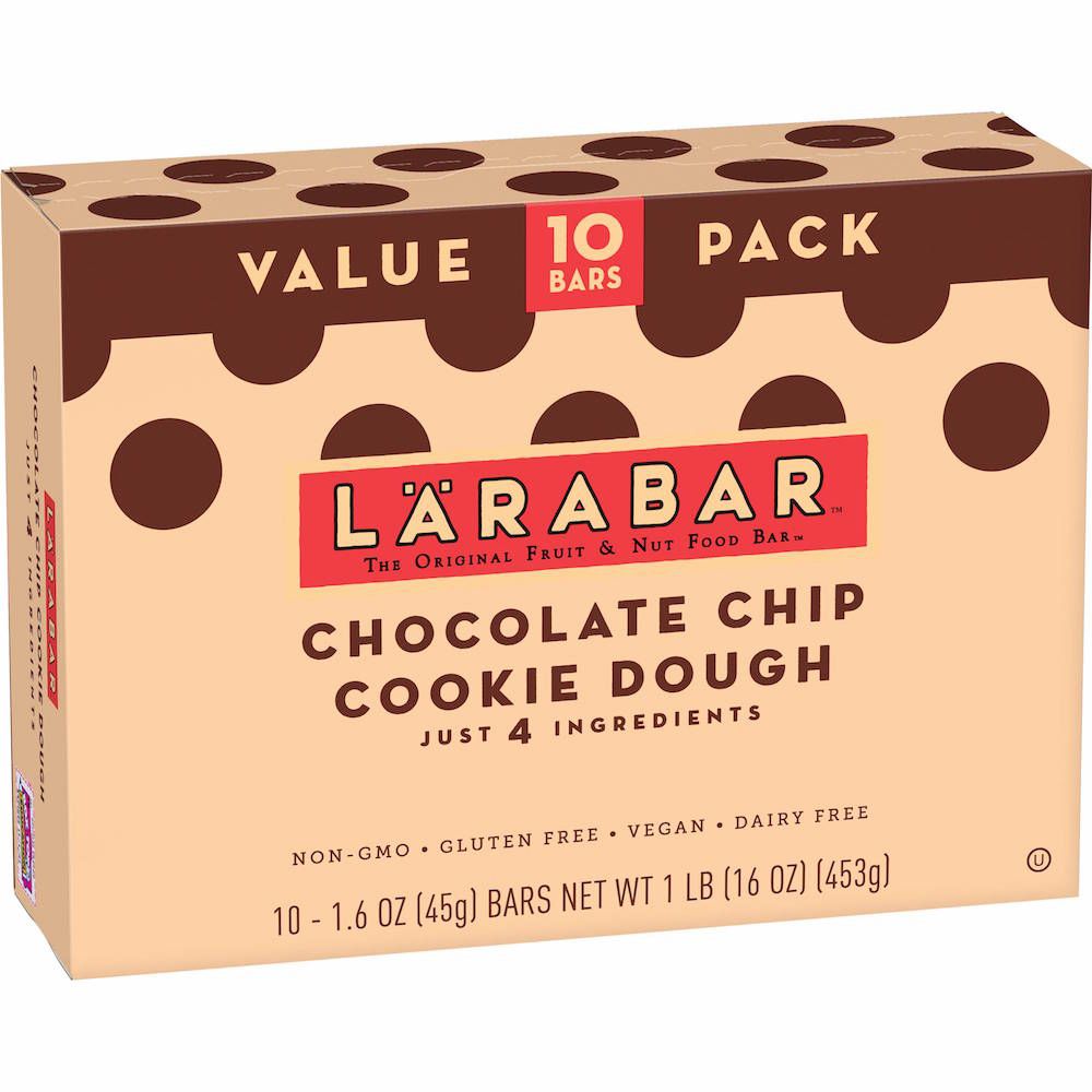 larabar-chocolate-chip-cookie-dough-target-blog218