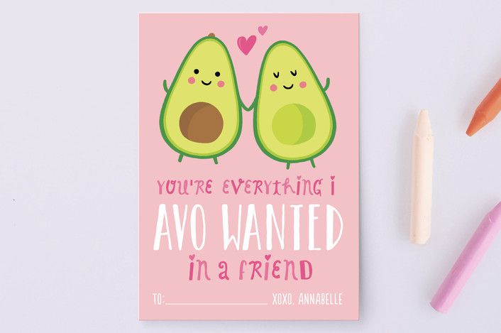 avocado-valentine-minted-blog218