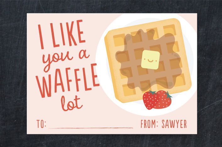 waffle-valentine-blog218
