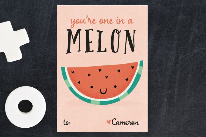 melon-valentine-blog218