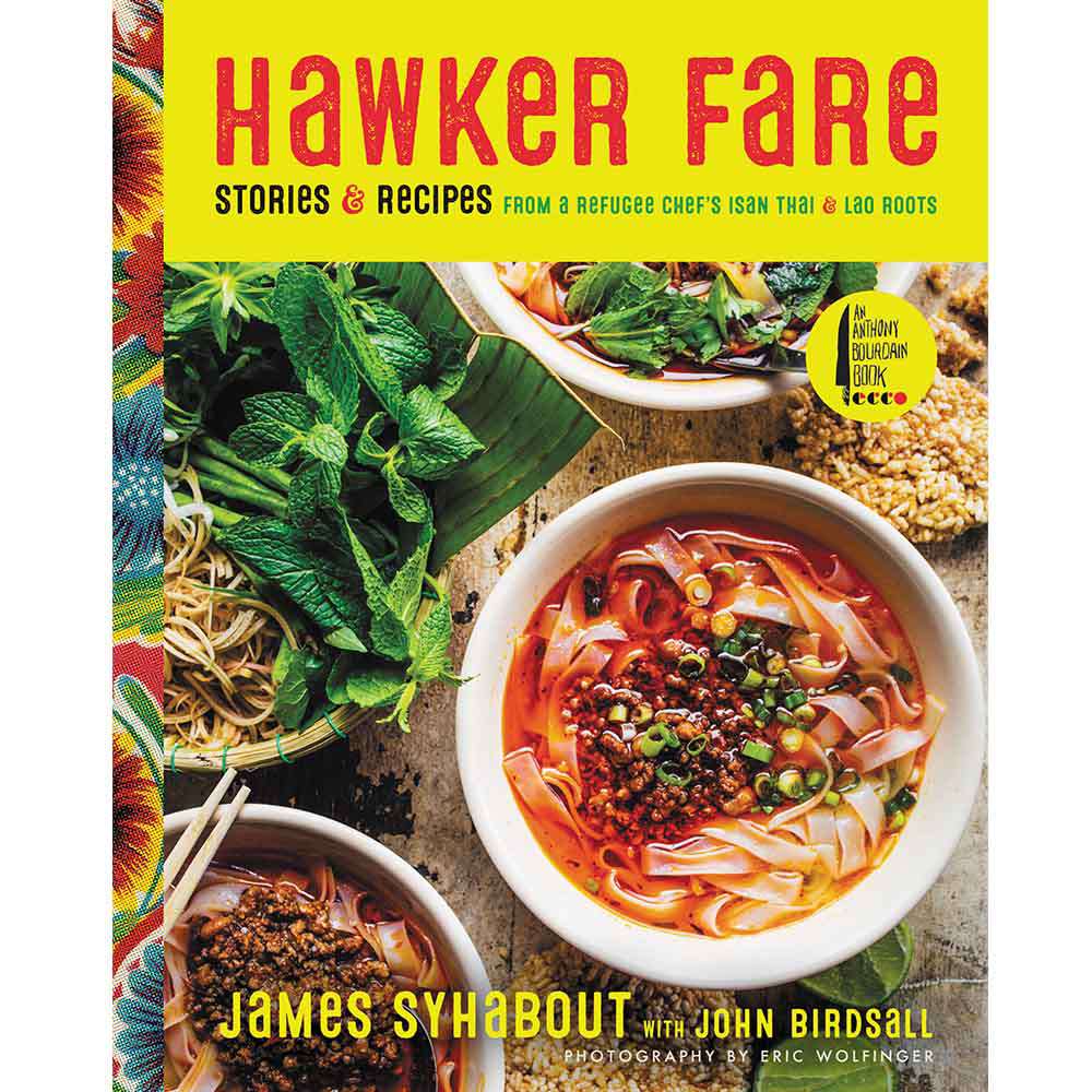 hawker-fare-cookbook-james-syhabout-lao-food-laos-cover-blogpost.jpg