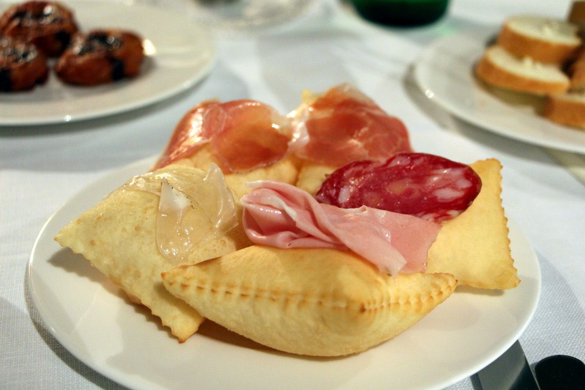 david-nayfeld-che-fico-san-francisco-emilia-romagna-italy-restaurant-guide-chef-dispatch-giusti2-blogpost.jpg