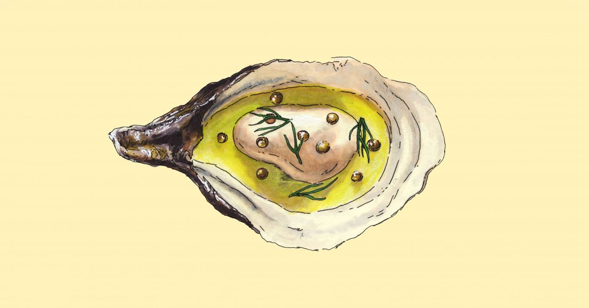 william-brown-culinary-artist-illustration-oyster-blogpost.jpg