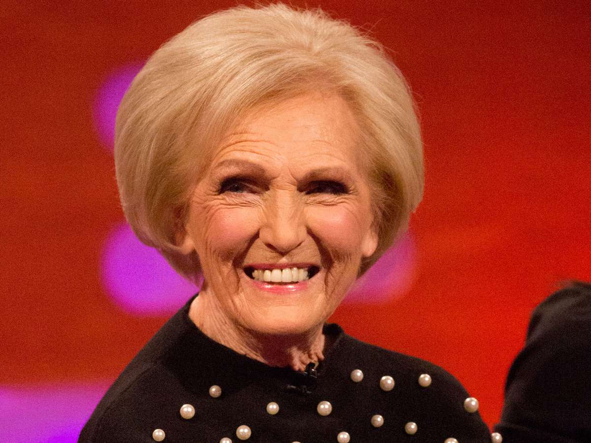 mary-berry-britains-best-home-cook-FT-BLOG0418.jpg