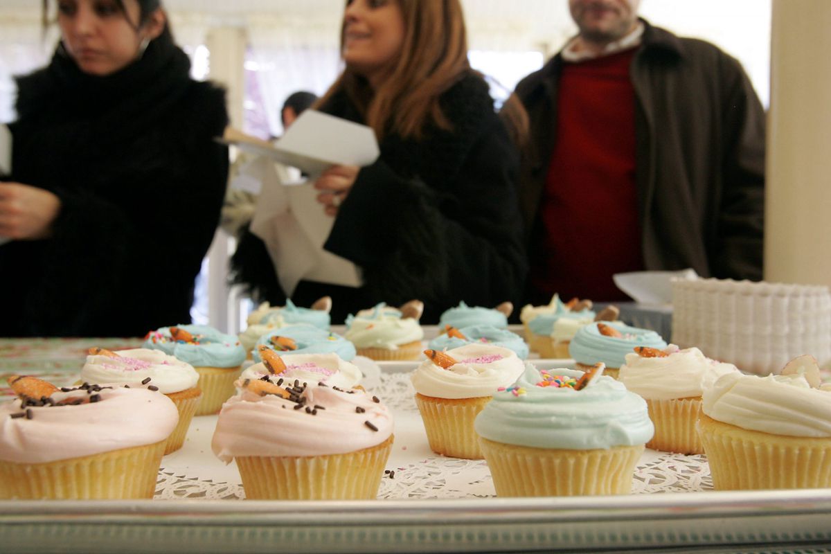 Magnolia-Cupcakes-Expands-Nationwide-2.jpg