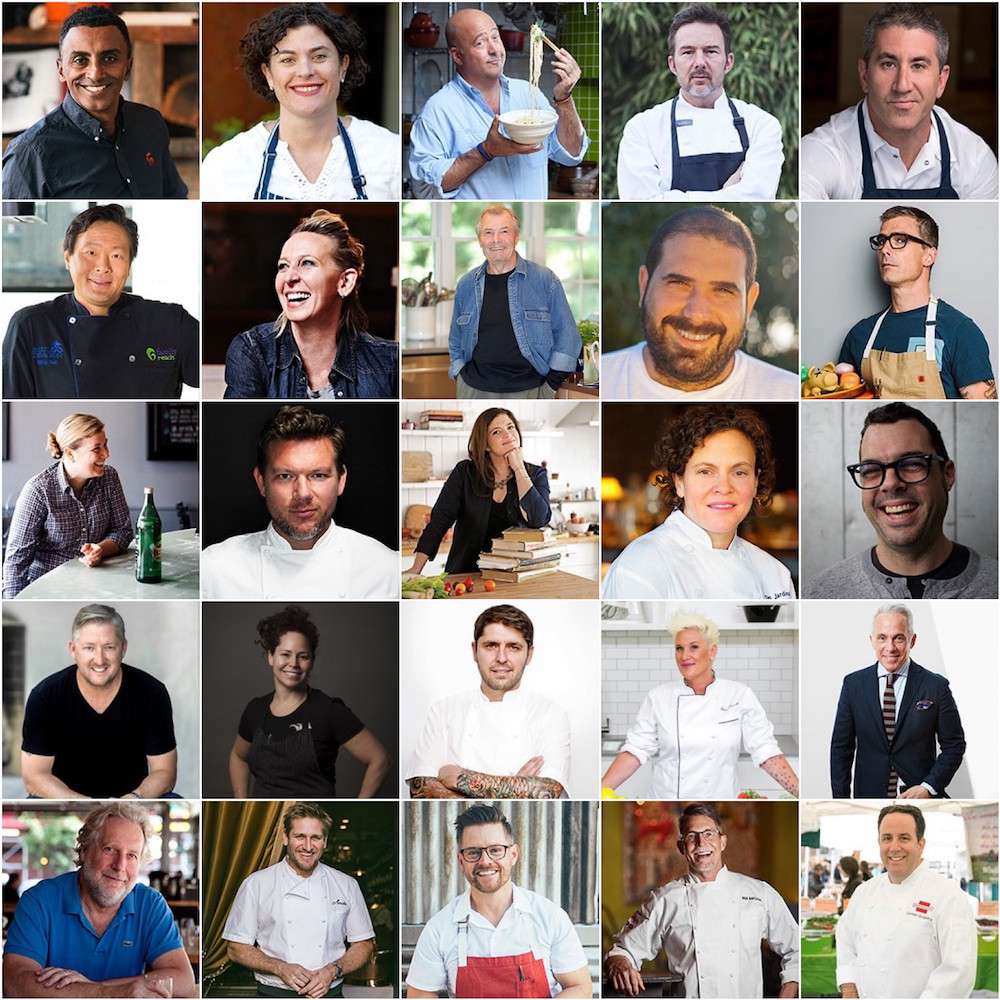 chefs-aspen-2018-blog518.jpg