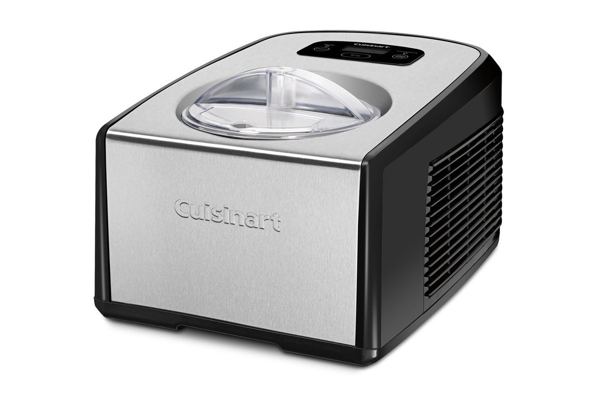 Cuisinart ICE-100 Compressor Ice Cream and Gelato Maker“>
             </noscript>
             <div class=