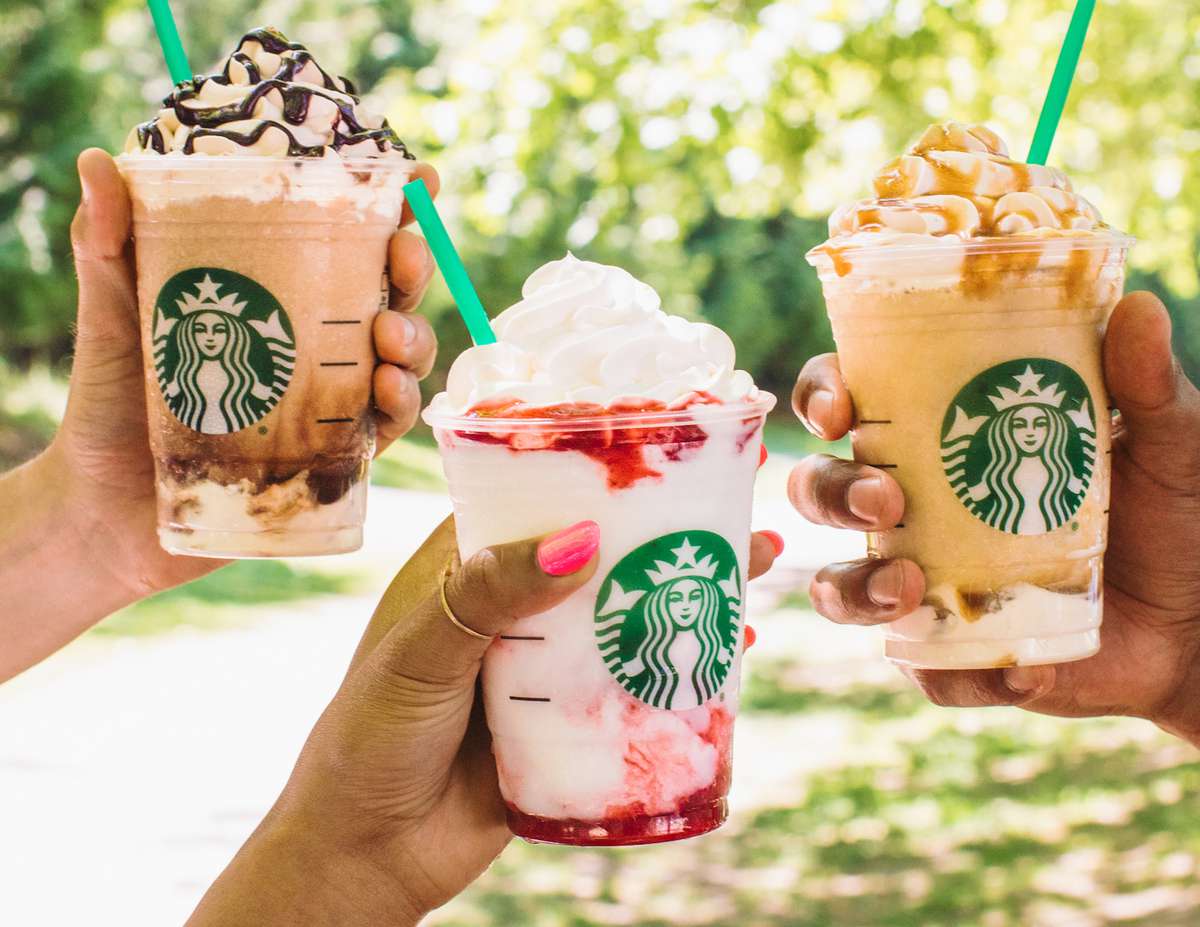 Starbucks Frappuccino Trio_2.jpg