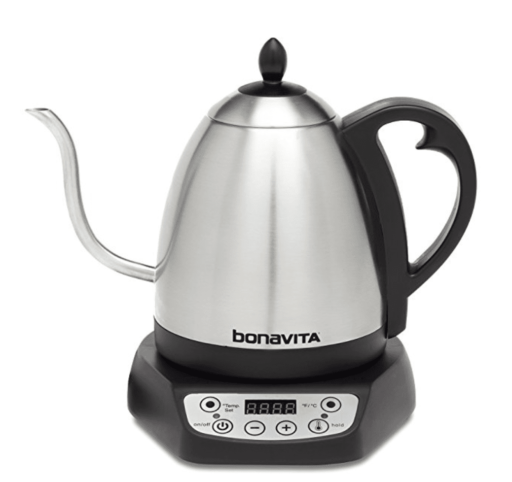 bonavita-electric-kettle-FT-Blog0618